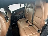 Mercedes-Benz A 45 AMG A 45 AMG 4-Matic / Cuir / Carnet / Garantie 12M thumbnail