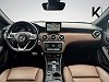 Mercedes-Benz A 45 AMG A 45 AMG 4-Matic / Cuir / Carnet / Garantie 12M thumbnail