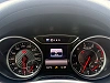 Mercedes-Benz A 45 AMG A 45 AMG 4-Matic / Cuir / Carnet / Garantie 12M thumbnail