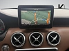 Mercedes-Benz A 45 AMG A 45 AMG 4-Matic / Cuir / Carnet / Garantie 12M thumbnail