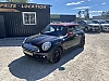 Mini COOPER 122 ch Pack Chili thumbnail