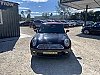 Mini COOPER 122 ch Pack Chili thumbnail