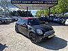 Mini COOPER 122 ch Pack Chili thumbnail