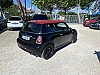Mini COOPER 122 ch Pack Chili thumbnail