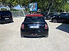 Mini COOPER 122 ch Pack Chili thumbnail