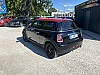 Mini COOPER 122 ch Pack Chili thumbnail