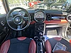 Mini COOPER 122 ch Pack Chili thumbnail