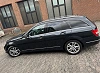 Mercedes-Benz Classe C AVANTGARDE thumbnail