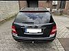 Mercedes-Benz Classe C AVANTGARDE thumbnail