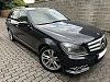 Mercedes-Benz Classe C AVANTGARDE thumbnail