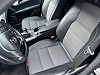 Mercedes-Benz Classe C AVANTGARDE thumbnail