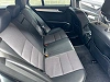 Mercedes-Benz Classe C AVANTGARDE thumbnail