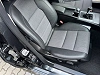 Mercedes-Benz Classe C AVANTGARDE thumbnail