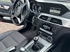 Mercedes-Benz Classe C AVANTGARDE thumbnail