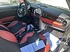 Mini COOPER 122 ch Pack Chili thumbnail