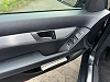 Mercedes-Benz Classe C AVANTGARDE thumbnail