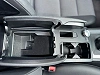 Mercedes-Benz Classe C AVANTGARDE thumbnail