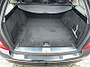 Mercedes-Benz Classe C AVANTGARDE thumbnail
