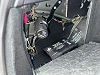 Mercedes-Benz Classe C AVANTGARDE thumbnail