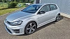 Volkswagen Golf VII 2.0 TSI 300 R 4MOTION thumbnail