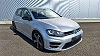 Volkswagen Golf VII 2.0 TSI 300 R 4MOTION thumbnail