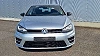 Volkswagen Golf VII 2.0 TSI 300 R 4MOTION thumbnail
