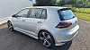 Volkswagen Golf VII 2.0 TSI 300 R 4MOTION thumbnail
