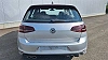 Volkswagen Golf VII 2.0 TSI 300 R 4MOTION thumbnail