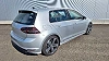 Volkswagen Golf VII 2.0 TSI 300 R 4MOTION thumbnail