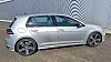 Volkswagen Golf VII 2.0 TSI 300 R 4MOTION thumbnail