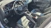 Volkswagen Golf VII 2.0 TSI 300 R 4MOTION thumbnail