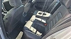 Volkswagen Golf VII 2.0 TSI 300 R 4MOTION thumbnail