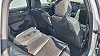 Volkswagen Golf VII 2.0 TSI 300 R 4MOTION thumbnail