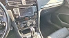 Volkswagen Golf VII 2.0 TSI 300 R 4MOTION thumbnail