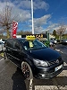 Volkswagen Touran II 2.0 TDI 170 FAP CARAT DSG thumbnail