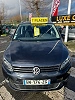 Volkswagen Touran II 2.0 TDI 170 FAP CARAT DSG thumbnail