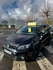 Volkswagen Touran II 2.0 TDI 170 FAP CARAT DSG thumbnail