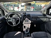 Volkswagen Touran II 2.0 TDI 170 FAP CARAT DSG thumbnail