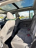 Volkswagen Touran II 2.0 TDI 170 FAP CARAT DSG thumbnail