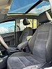 Volkswagen Touran II 2.0 TDI 170 FAP CARAT DSG thumbnail