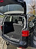 Volkswagen Touran II 2.0 TDI 170 FAP CARAT DSG thumbnail
