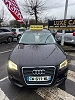 Audi A3 III BERLINE 1.9 TDI 105 AMBITION LUXE thumbnail