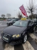 Audi A3 III BERLINE 1.9 TDI 105 AMBITION LUXE thumbnail