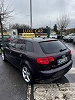 Audi A3 III BERLINE 1.9 TDI 105 AMBITION LUXE thumbnail