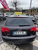 Audi A3 III BERLINE 1.9 TDI 105 AMBITION LUXE thumbnail