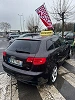 Audi A3 III BERLINE 1.9 TDI 105 AMBITION LUXE thumbnail
