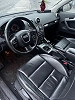 Audi A3 III BERLINE 1.9 TDI 105 AMBITION LUXE thumbnail