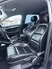 Audi A3 III BERLINE 1.9 TDI 105 AMBITION LUXE thumbnail
