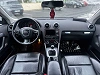 Audi A3 III BERLINE 1.9 TDI 105 AMBITION LUXE thumbnail