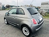 Fiat 500 1.3 MULTIJET 95CV 🇮🇹 thumbnail